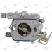 Carburator drujba Oleomac 936, 937, 940, 941 C, 941 CX